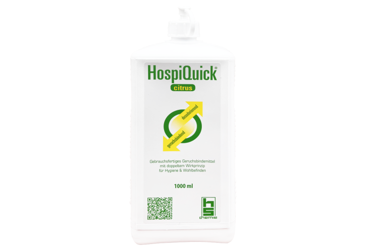 HospiQuick-1L