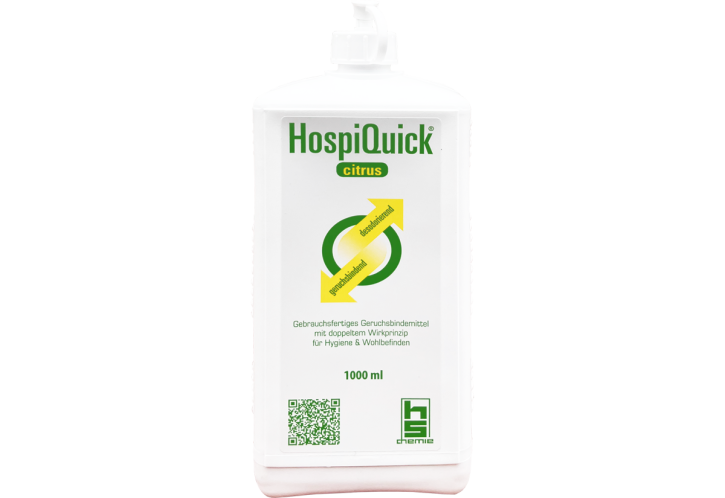 HospiQuick-1L