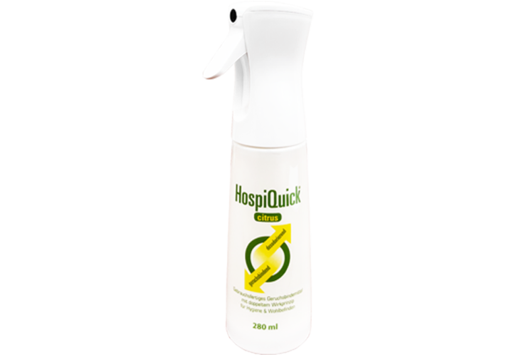 HospiQuick-280ml